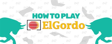 play el gordo online|Play El Gordo .